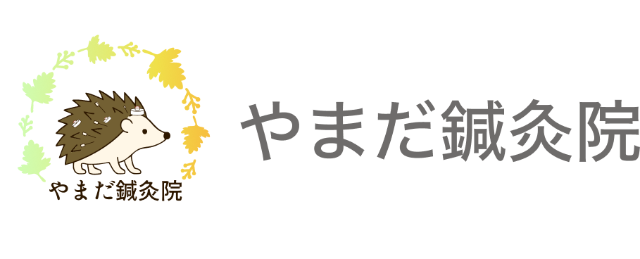 やまだ鍼灸院