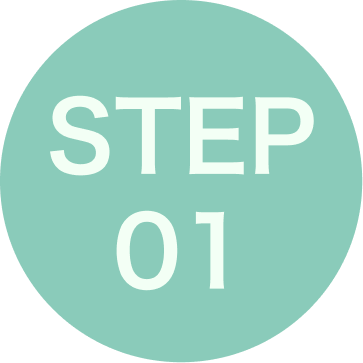STEP01