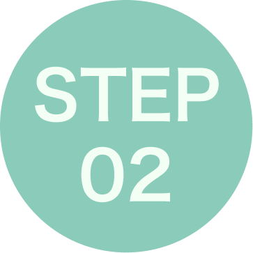STEP02