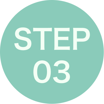 STEP03