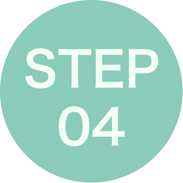 STEP04
